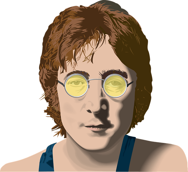 20 Inspiring John Lennon Quotes to Remember Him By