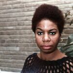 facts about nina simone