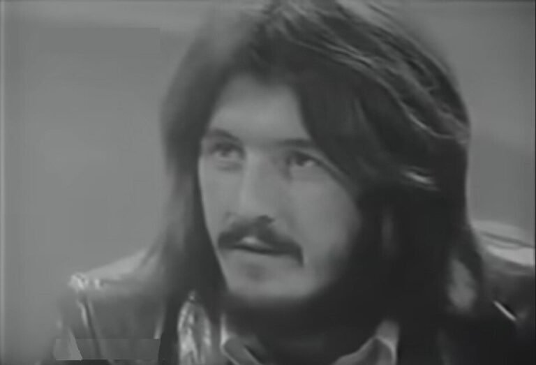 John Bonham