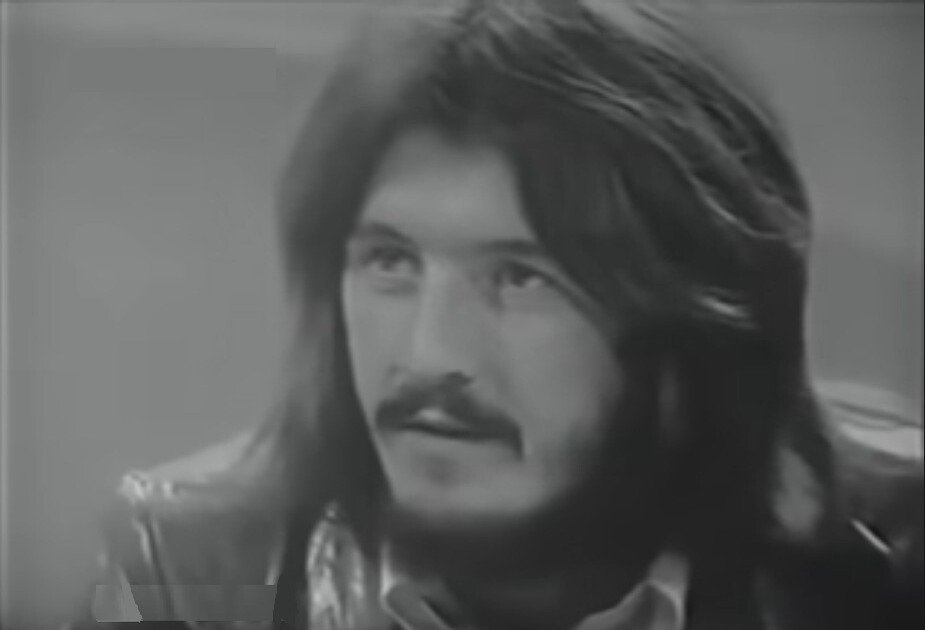 John Bonham