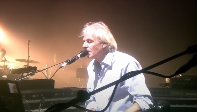 Richard Wright