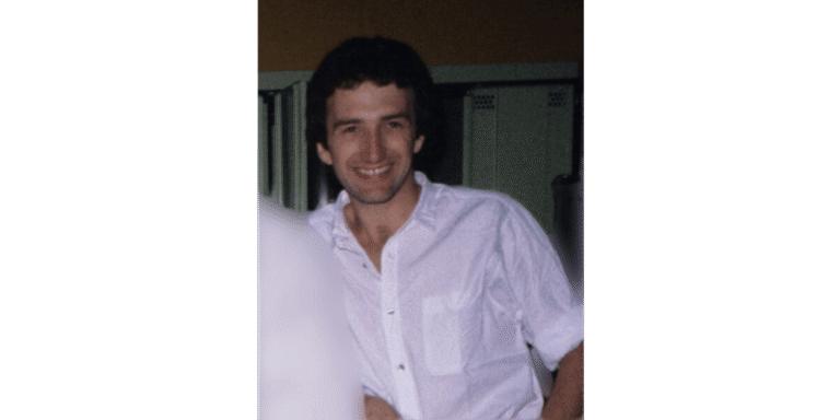 John Deacon