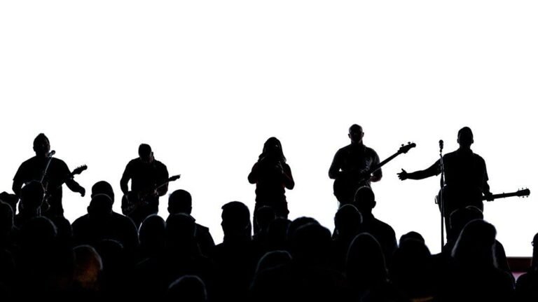 bands with most No.1 singles in the US