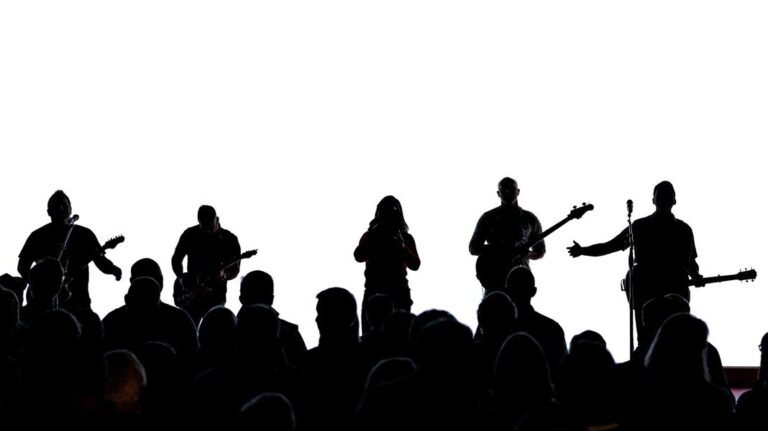 bands with most No.1 singles in the US