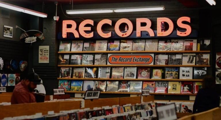 Albums that topped the Billboard US charts for over 20 weeks