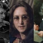 Lyricist, songwriter, composer