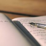 songwriters with the most No.1 singles in the US