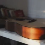 Guitar Sound and Tone Glossary