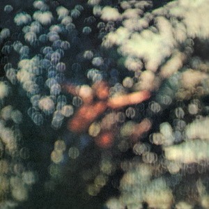 Obscured by Clouds quiz