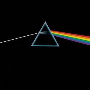 The Dark Side of the Moon quiz