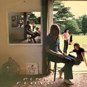 Ummagumma quiz